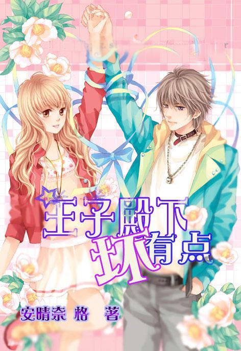 锡装股份跌9.81%创新低 2022年上市募12亿元