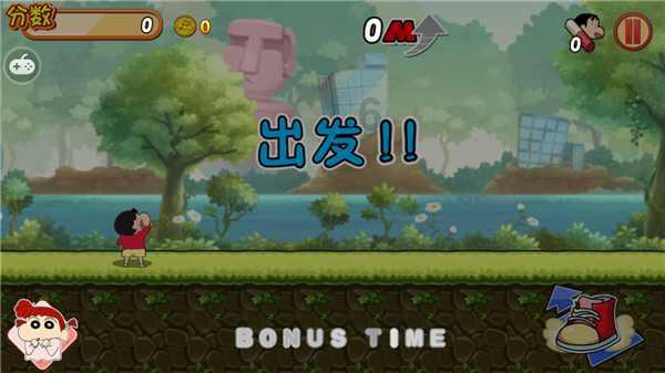 潍坊诸城：人居环境“再提升” 扮靓乡村“高颜值”