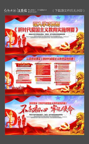 江苏江阴：居家适老化改造 提升老人幸福感