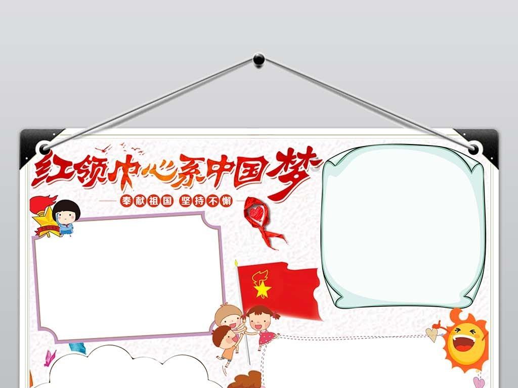 据说没有江西人能够拒绝这道菜？！