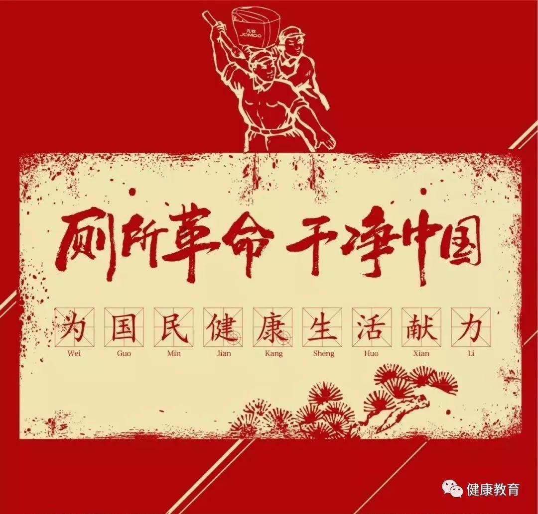 “会打扮”和“不会打扮”的女人,看她的鞋子就知道,差别太大了