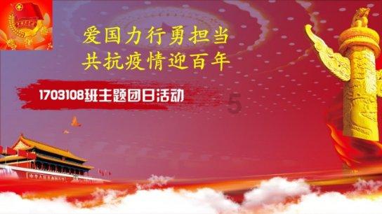 如果一段感情让自己觉得很累还要继续吗？