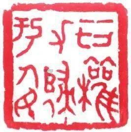 逃出塞里洛斯村