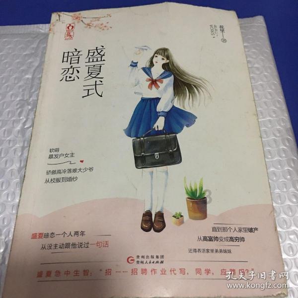 可爱猫咪救援