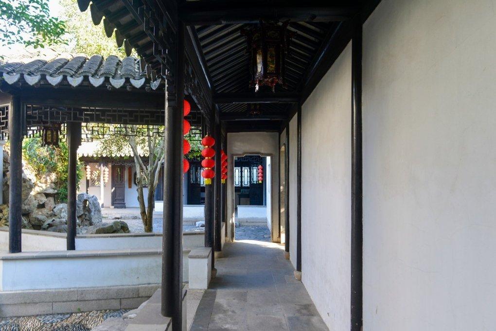 咖啡厅找不同