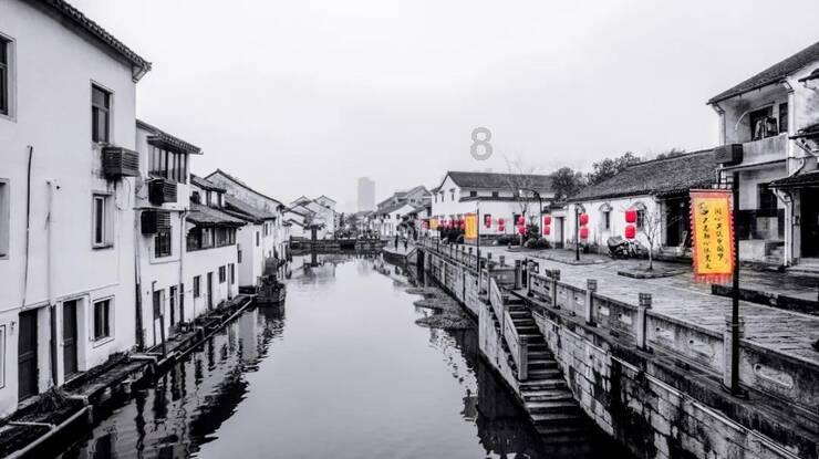 巧虎踢足球2