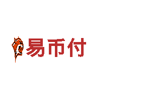 www-ebpay.—专业机械企业
